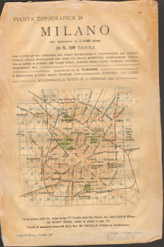 Vol.+O+60,+tav.+0+unione